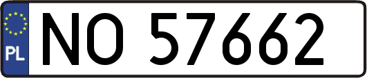 NO57662