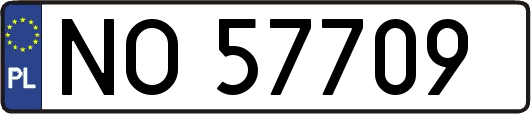 NO57709