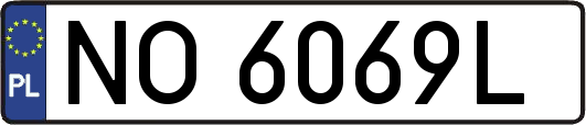 NO6069L