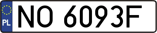 NO6093F