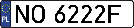 NO6222F