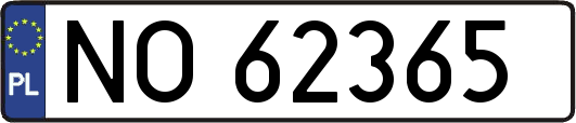 NO62365