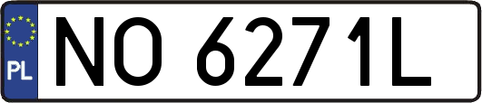 NO6271L
