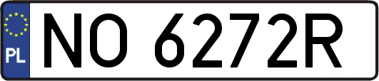 NO6272R