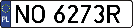 NO6273R