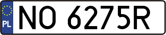 NO6275R