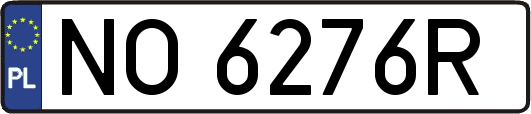 NO6276R