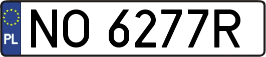 NO6277R