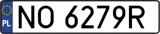 NO6279R