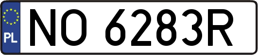 NO6283R