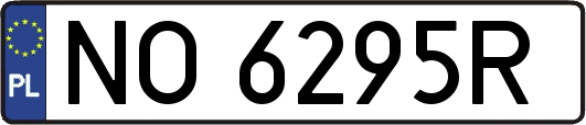NO6295R