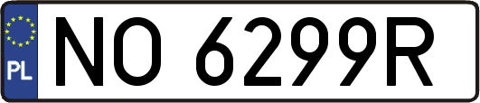 NO6299R