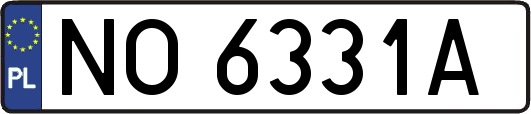 NO6331A
