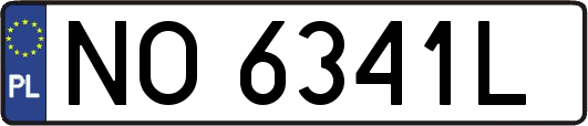 NO6341L