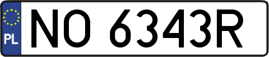 NO6343R