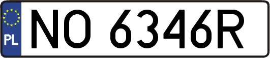 NO6346R