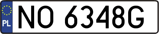 NO6348G