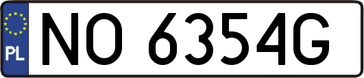 NO6354G