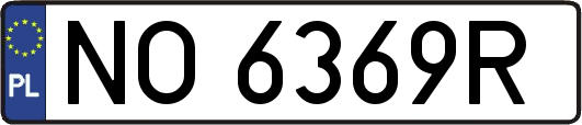 NO6369R
