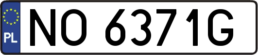NO6371G
