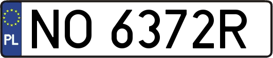 NO6372R