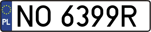 NO6399R