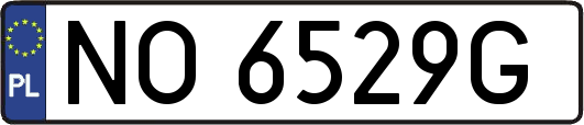 NO6529G