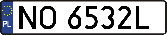 NO6532L