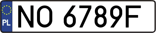 NO6789F