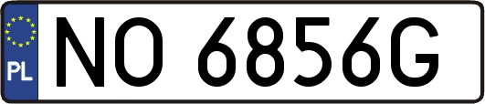 NO6856G