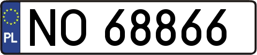 NO68866