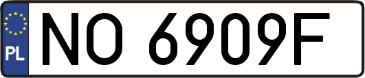 NO6909F