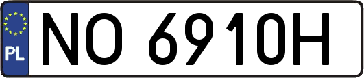 NO6910H