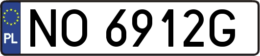 NO6912G