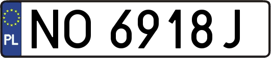 NO6918J