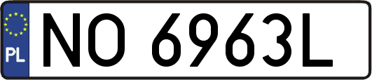 NO6963L