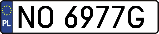 NO6977G