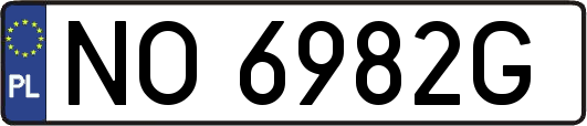 NO6982G