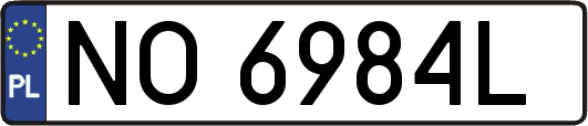 NO6984L
