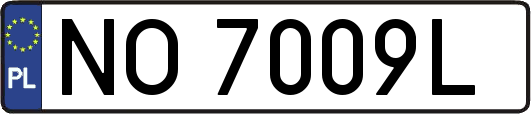 NO7009L