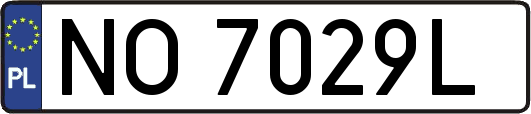 NO7029L