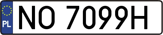 NO7099H