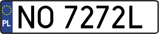 NO7272L