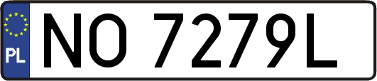 NO7279L