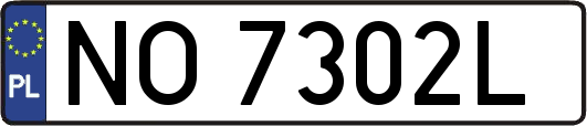 NO7302L