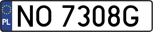 NO7308G