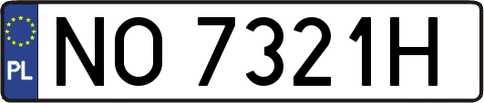 NO7321H