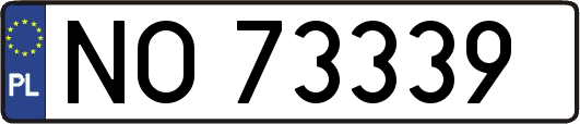 NO73339