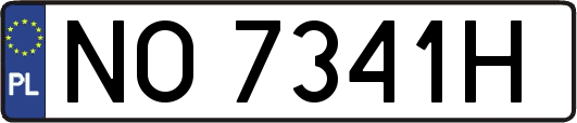 NO7341H