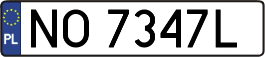 NO7347L
